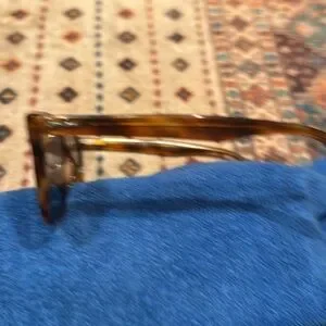 Ray-Ban | Accessories | Rayban Tortoise Shell Sunglasses 